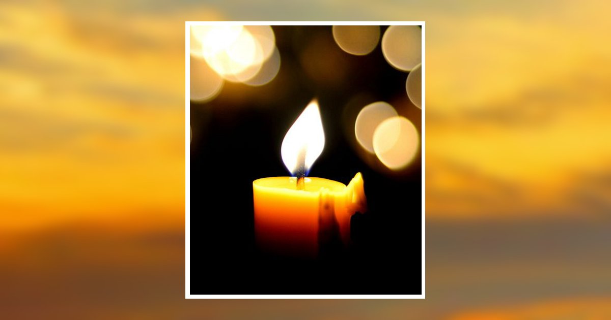 Steven Jacobson Obituary, Fergus Falls, MN