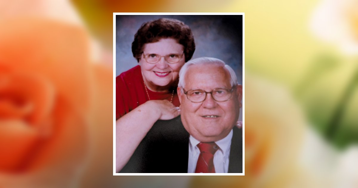 Norma J. Swift Obituary, Dover, OH
