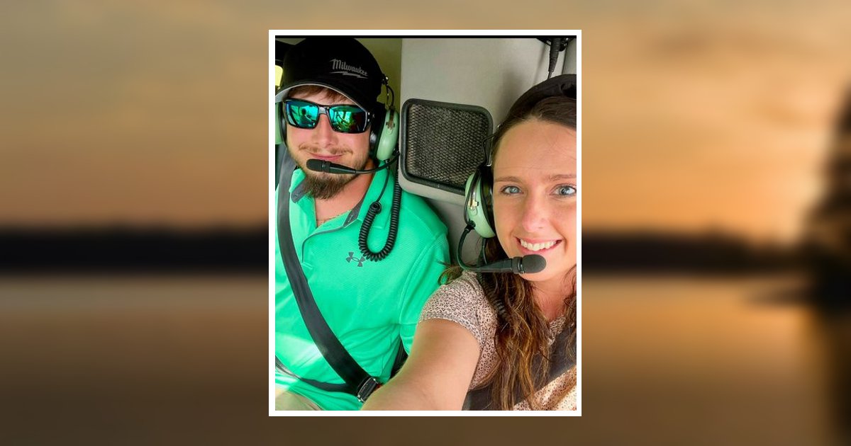 Scott Michael Bottomley Obituary, Madison, AL