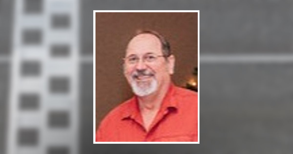 Randy Lee Hershey Obituary January 7, 2025 - Fogelsanger-Bricker