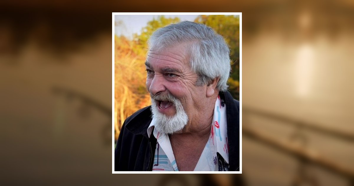 Michael Bruce Sikes Obituary, Powhatan, VA