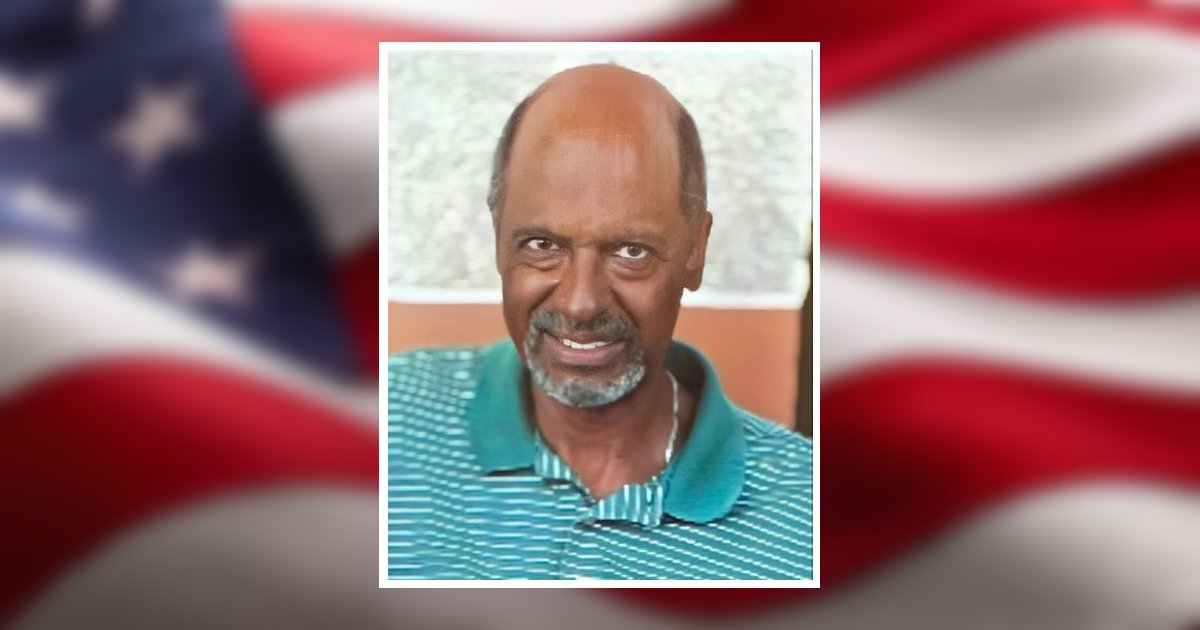 Rufus Edward Gregory Obituary, Buffalo Junction, VA