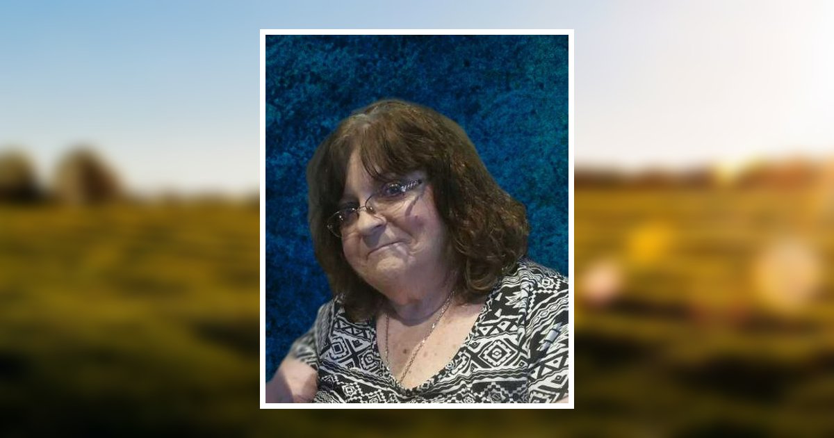 Cynthia Dobbs Obituary 2020 Lawrence Brown Service Funeral Home