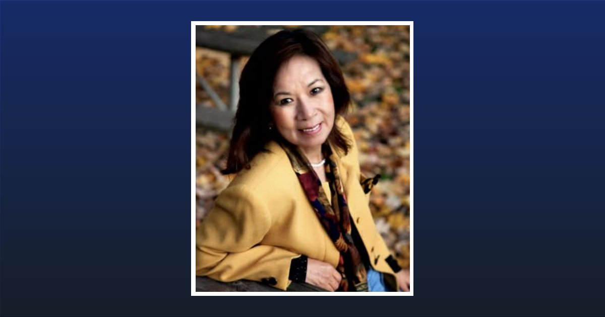 Picture Inni M. Bahleby