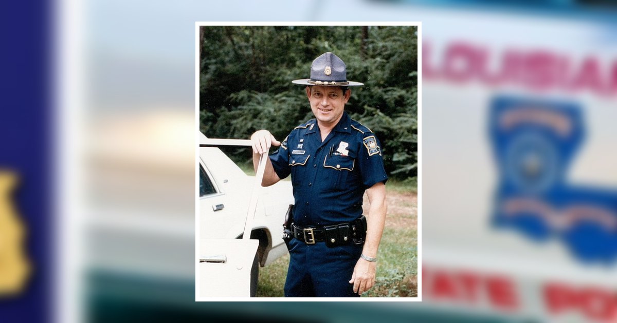 Jr. Capt. Raymond Anthony Furca