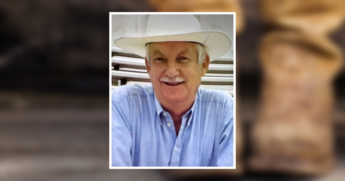 Mathew Chernin Nogales, AZ Obituary