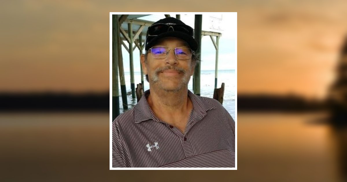 Terry J. Suehs Obituary, Caldwell, TX