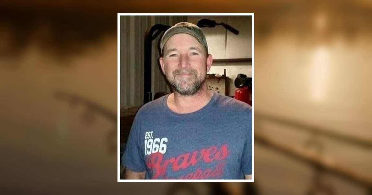 Jerry Don Loe Obituary, Lufkin, TX