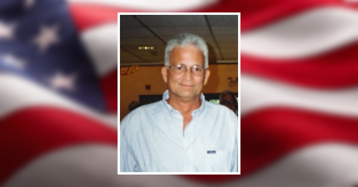 Michael Glen Shade Obituary, Angier, NC