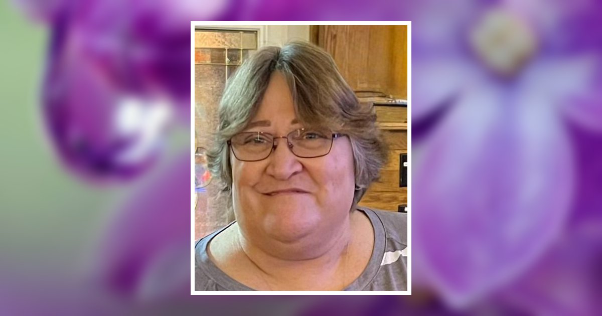 Rhonda M. Beaver Obituary, Milton, PA