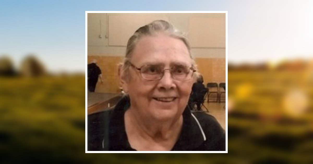 John Otto Obituary 2015 Bainbridge Funeral Home