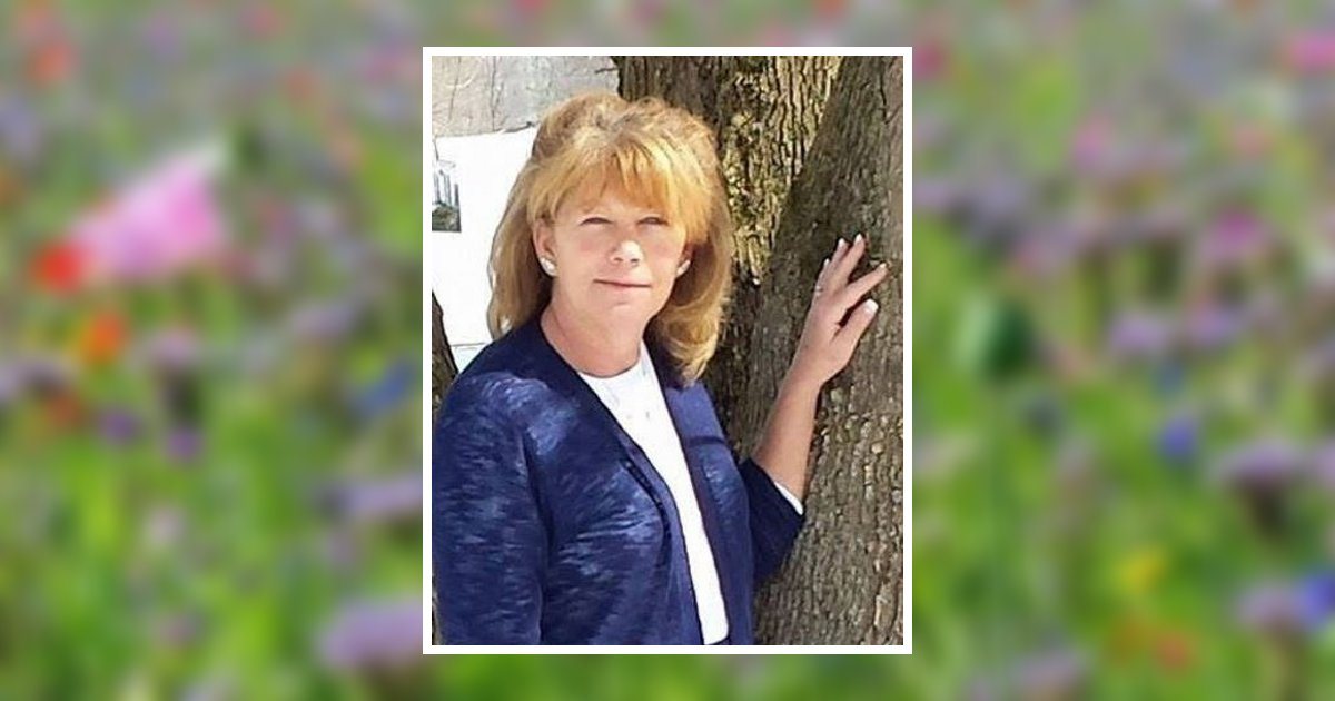 Annetia Sue Dailey Kilgore Rivers Morehead, KY Obituary