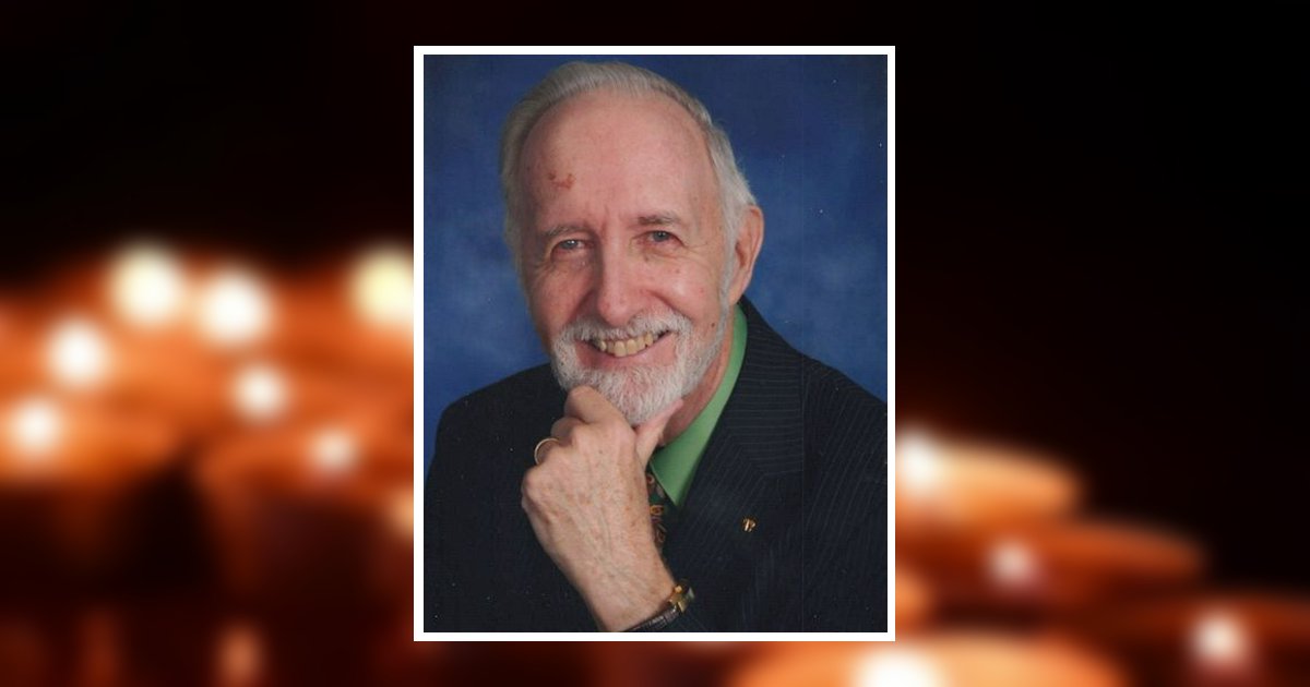 John Joseph Cash Boynton Beach, FL Obituary