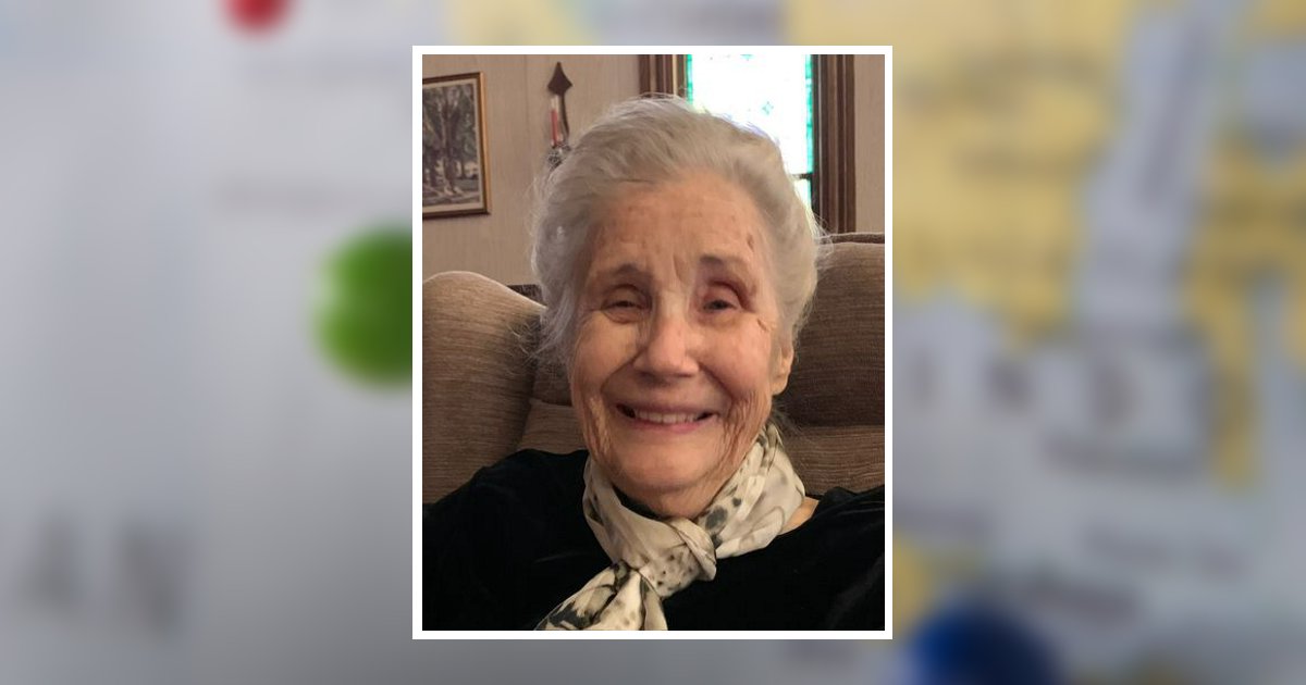 Shirley W. Klungler Obituary, Gorham, NH
