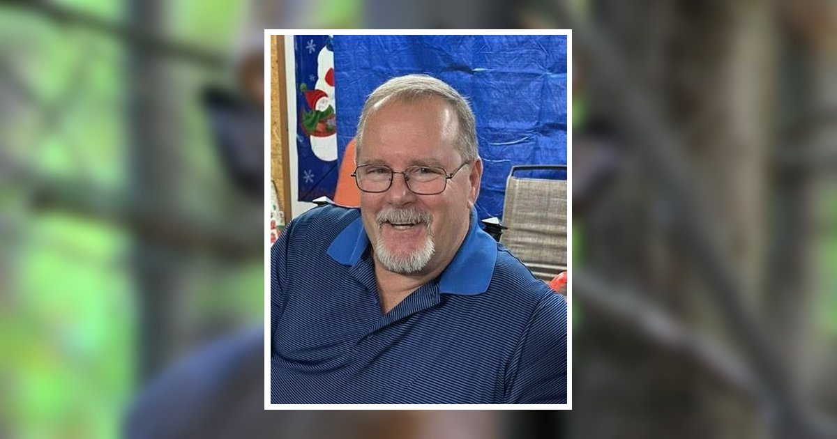 Jr. George E. Aldora West Alexandria, OH Obituary