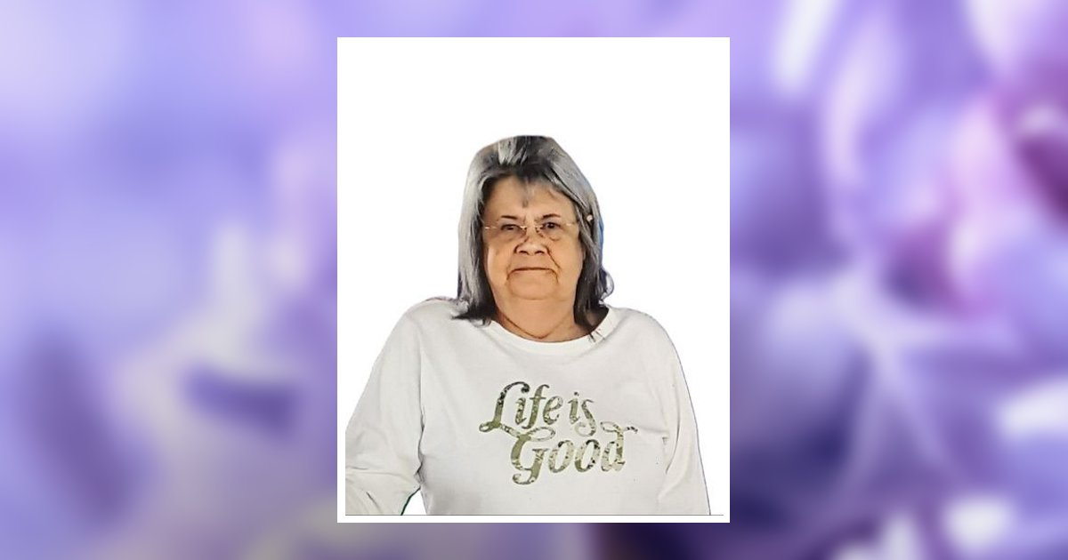 Linda Perkins Gober Obituary, Morton, MS