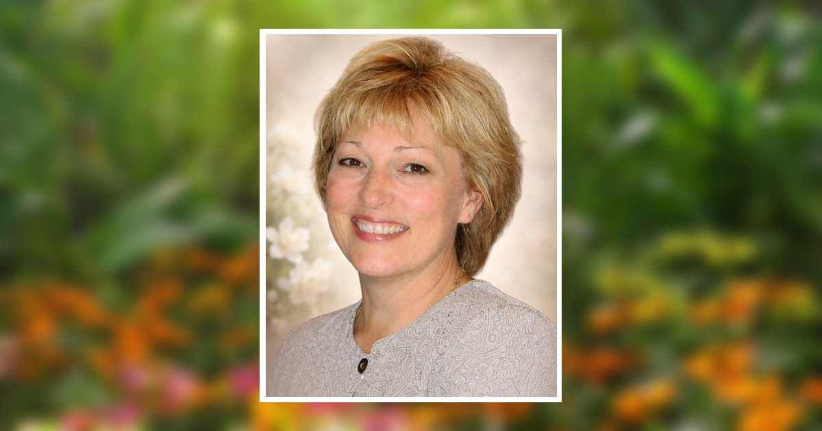 Kathy L. Williams Obituary, Curwensville, PA