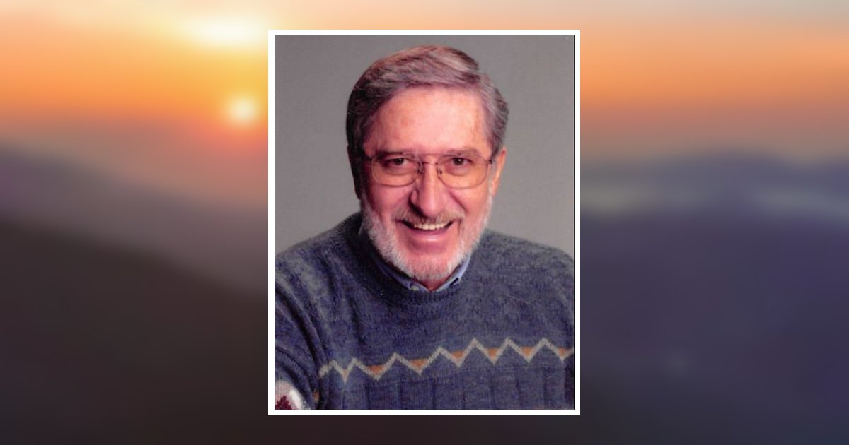 Lowell Tomlinson Obituary, Advance, NC