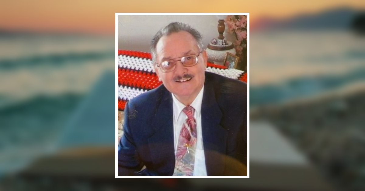 Carl Ray King Sr. Obituary, Toledo, OH