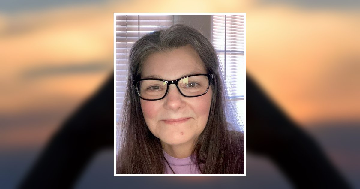 Shelia Barnes Obituary, Franklin, NC