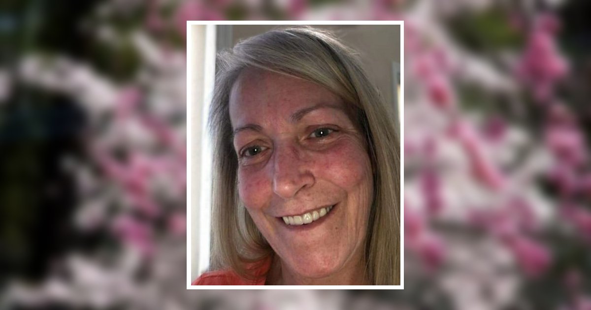 Angela M. Weller Obituary, Schuylkill Haven, PA
