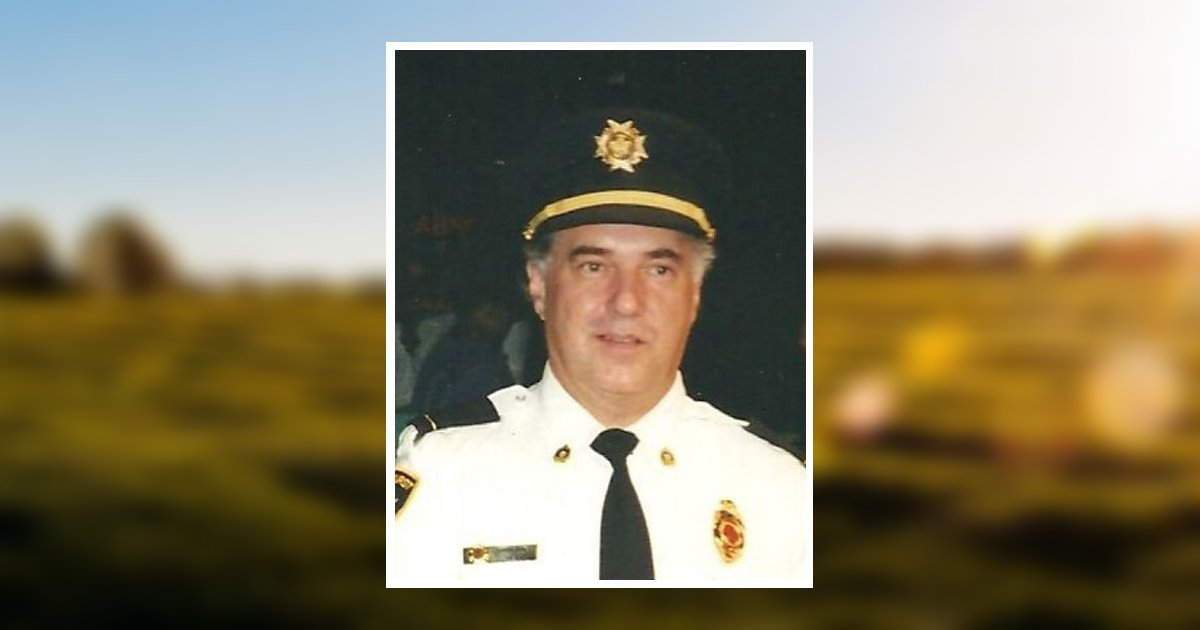 David Eidsness Obituary 2022 Reynolds Funeral Home Turner