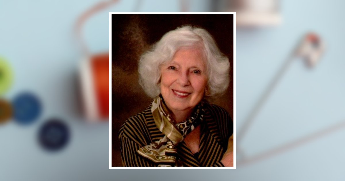 Marie Isabelle White Evans Obituary, Lexington, NC