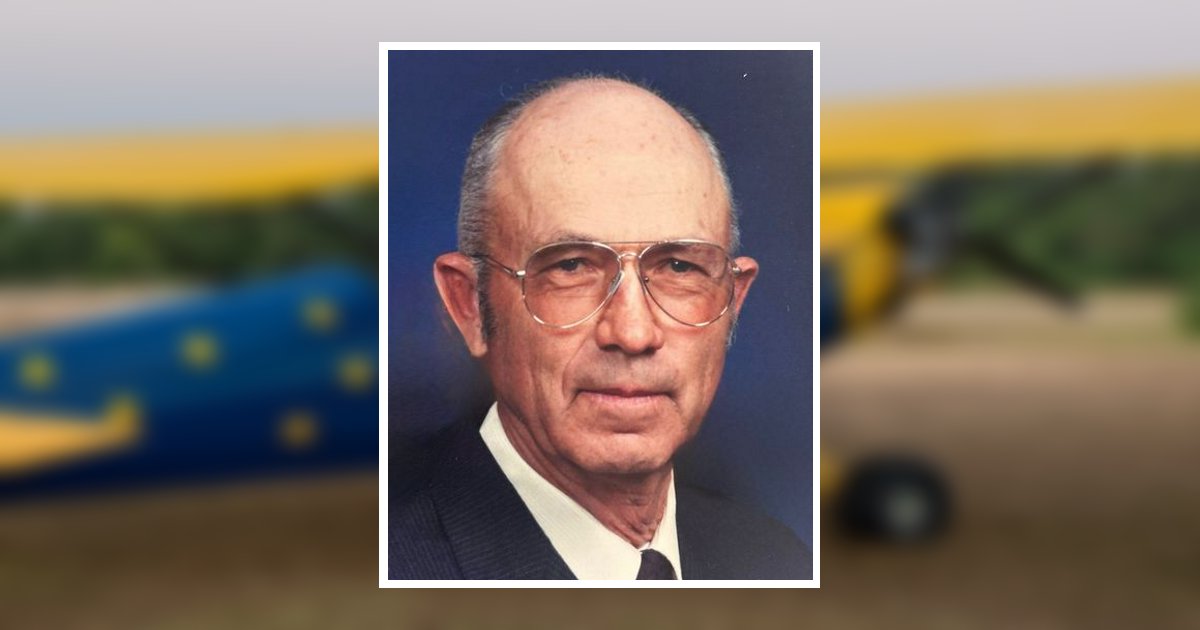 Thomas Reedy Obituary, Twin Falls, ID
