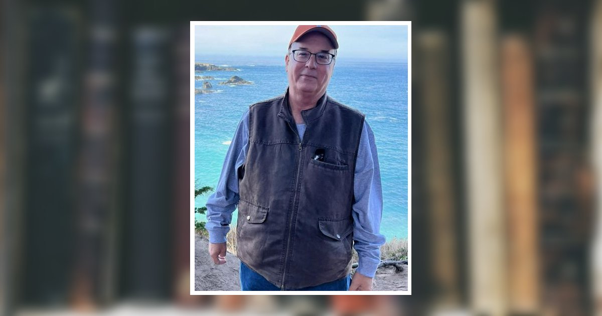 Michael Mcintyre Bremen, IN Obituary