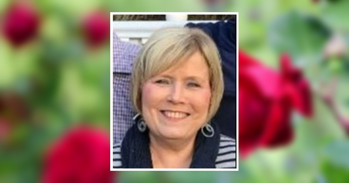 Anne Gunter Smith Cox Obituary, Stuart, VA