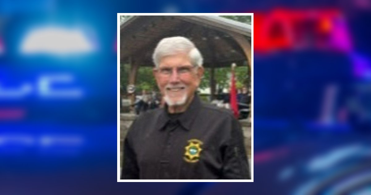 Keith Estevens Obituary, Mountain City, TN