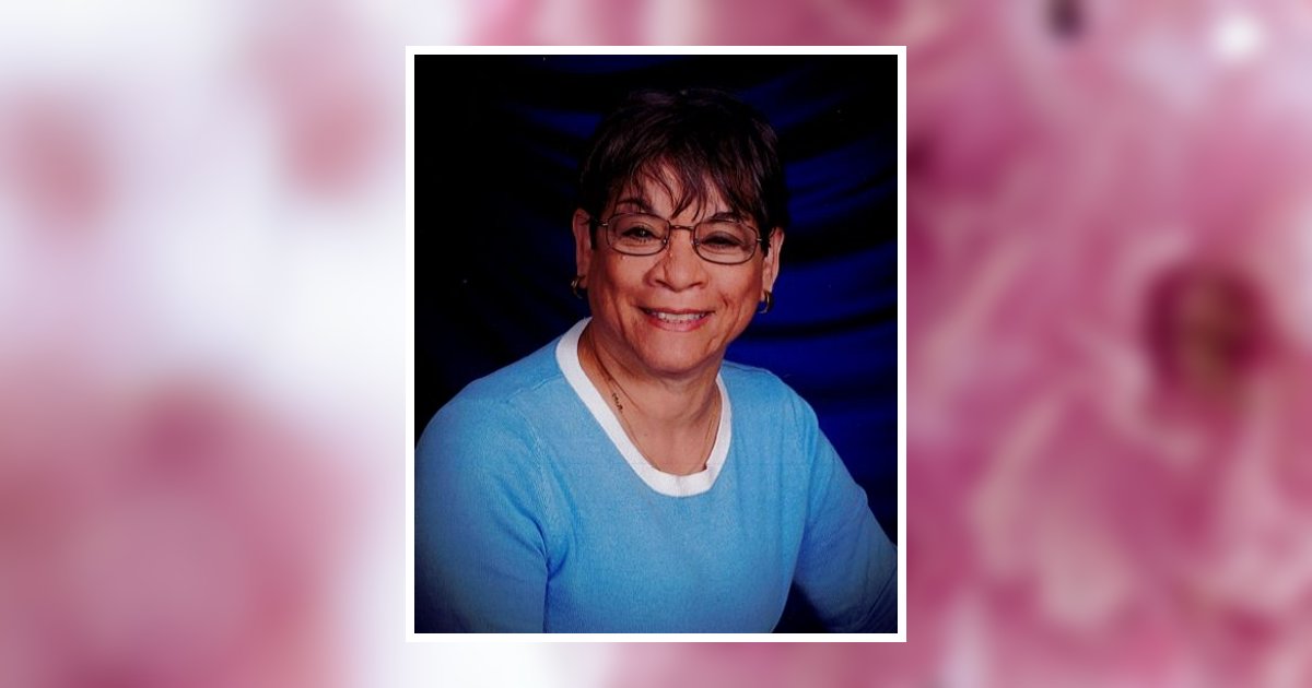 Edwina L. Bradley Obituary, Columbus, OH