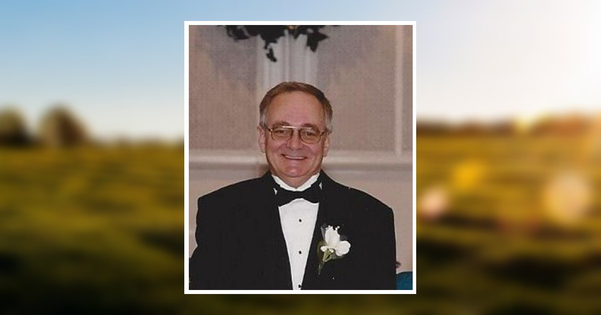 Terry Hughes Obituary 2021 TandyEcklerRiley Funeral Home