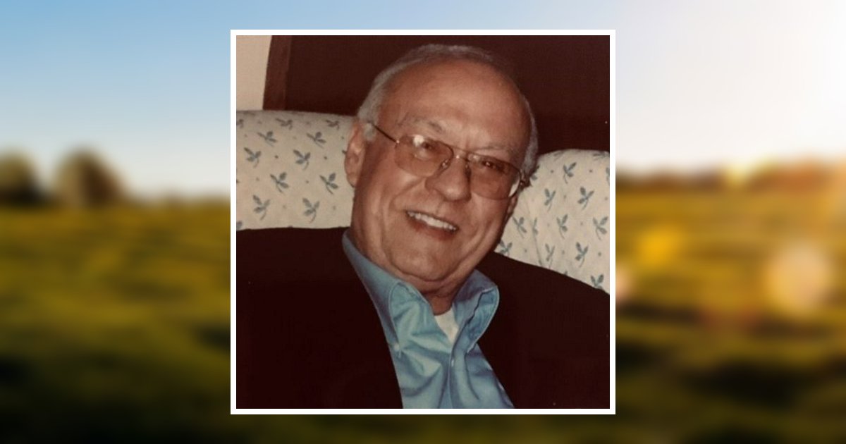 Marios Floras Obituary 2019 Joyners Funeral Home & Crematory