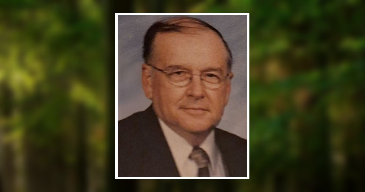 Newman Larry Mcelvy Obituary, Sulphur Springs, TX