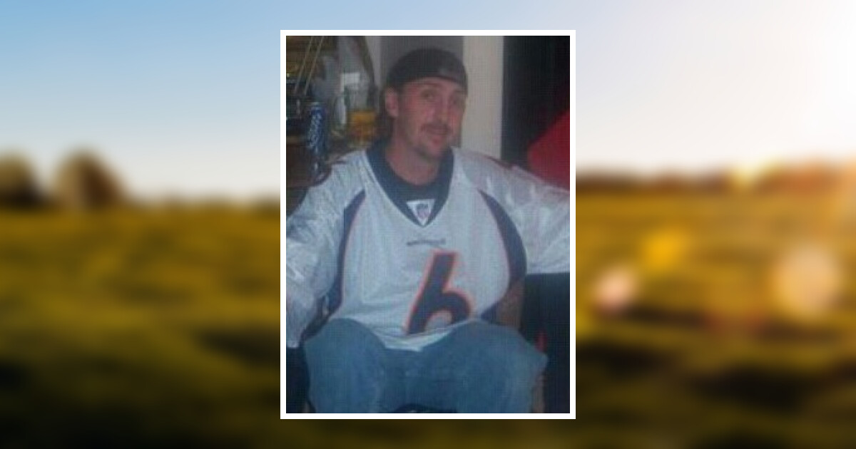 David Catlett Obituary 2013 CremateSimply