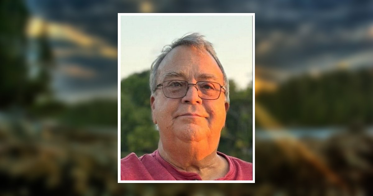 Michael Frank Steed Obituary, Piedmont, AL