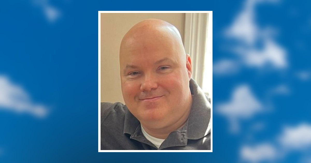 Phillip W. Nash Obituary 2024 - Glenn Funeral Home And Crematory