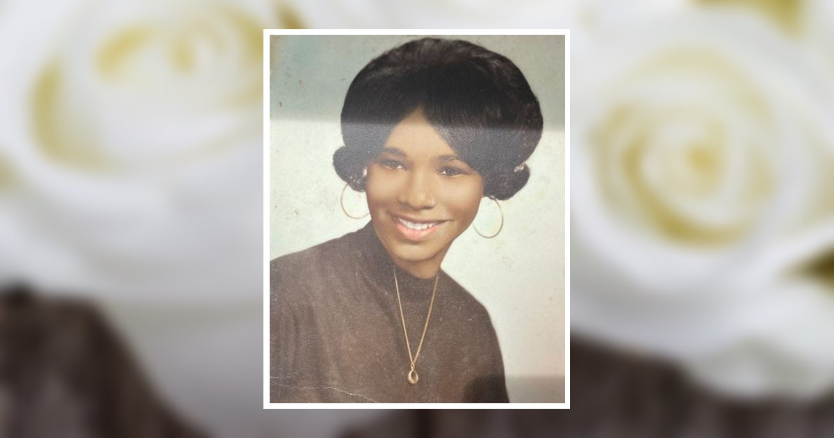 Vera M. Alexander Obituary, Akron, OH