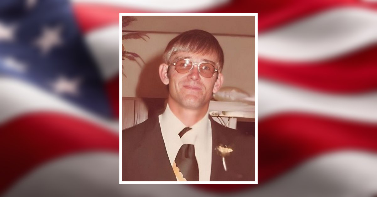 Bobby Ray Hales Winston Salem, NC Obituary