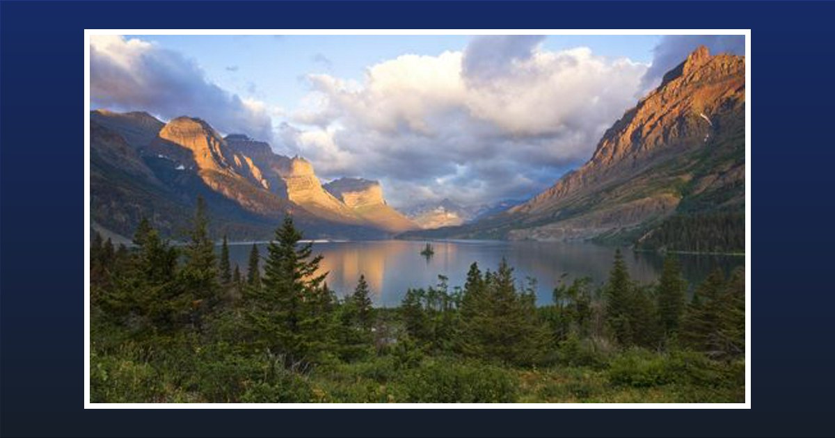James Adamson Obituary, Jacksonville, FL