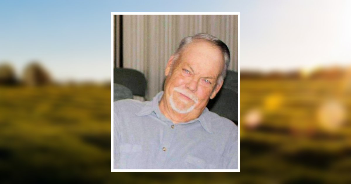 In Memoriam: View The Latest Obituaries At Hobson Brown Funeral Home - a0nzmv1
