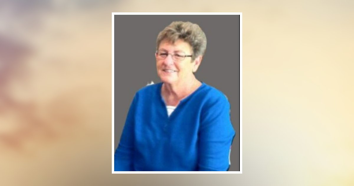 Brenda Kay Isbell Obituary, Fort Worth, TX