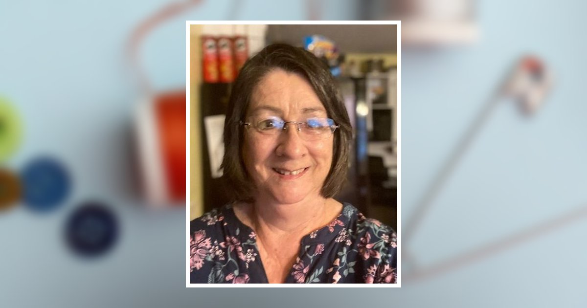 Toni Wring Sebree, KY Obituary