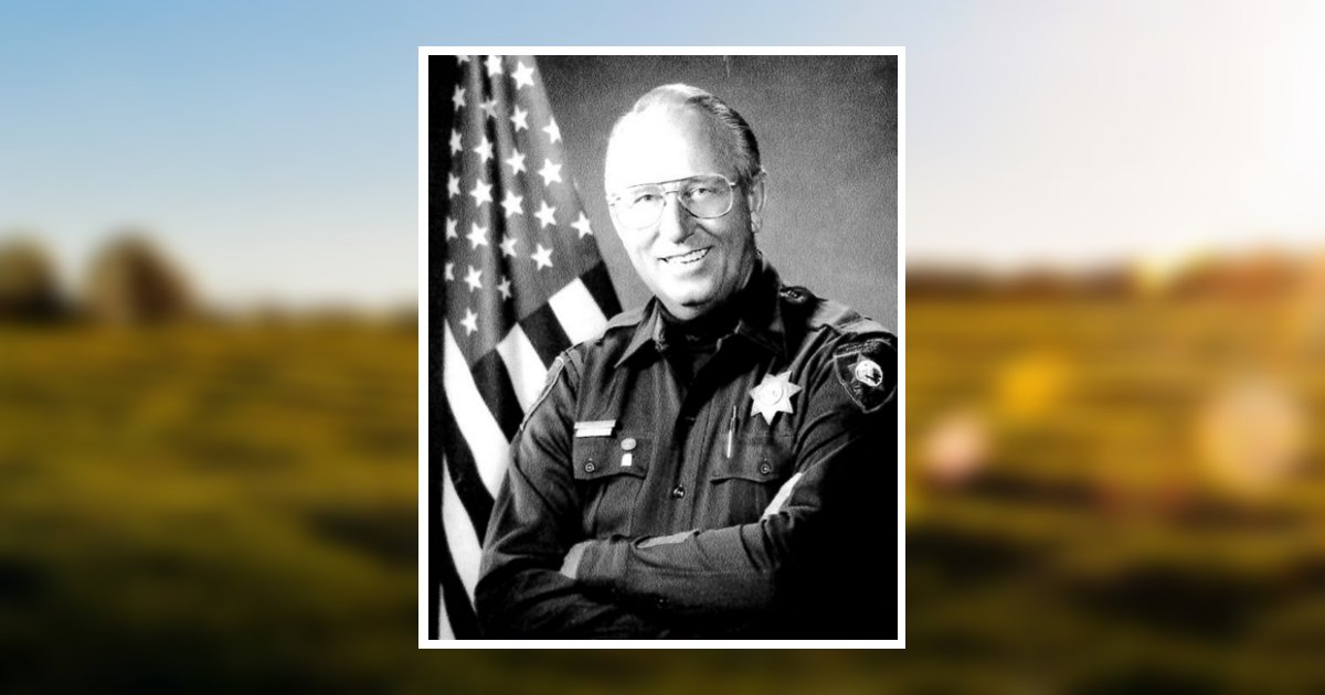 Gary Lynn Marshall Obituary, Logandale, NV