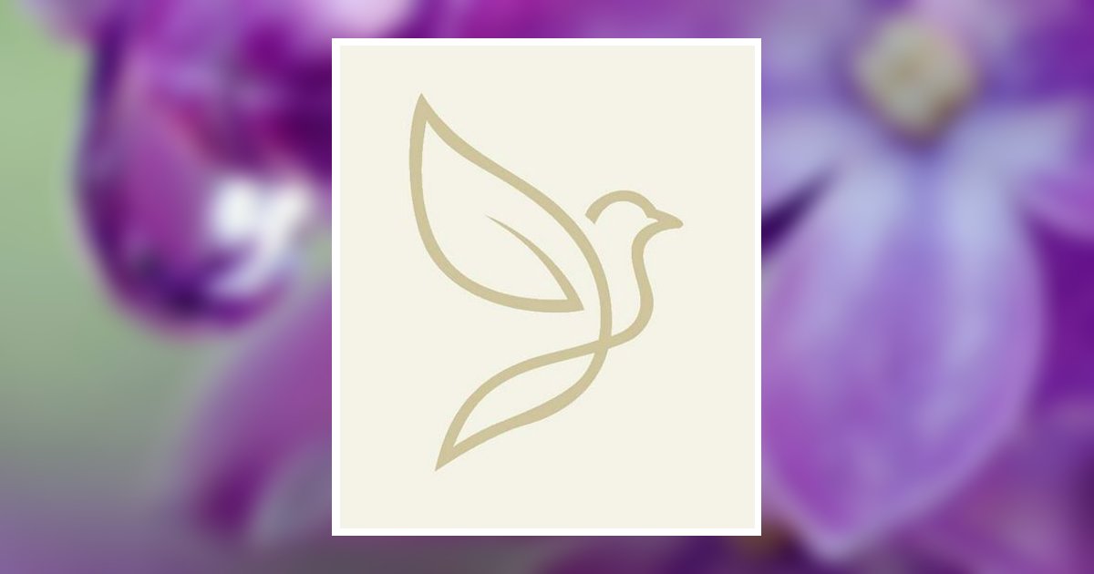 Karen Dibella Obituary, Revere, MA