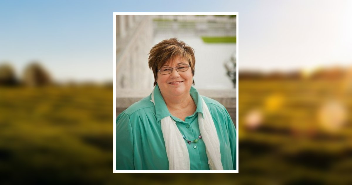 Beverly Beard Obituary 2022 Grand Teton Funeral Home Driggs