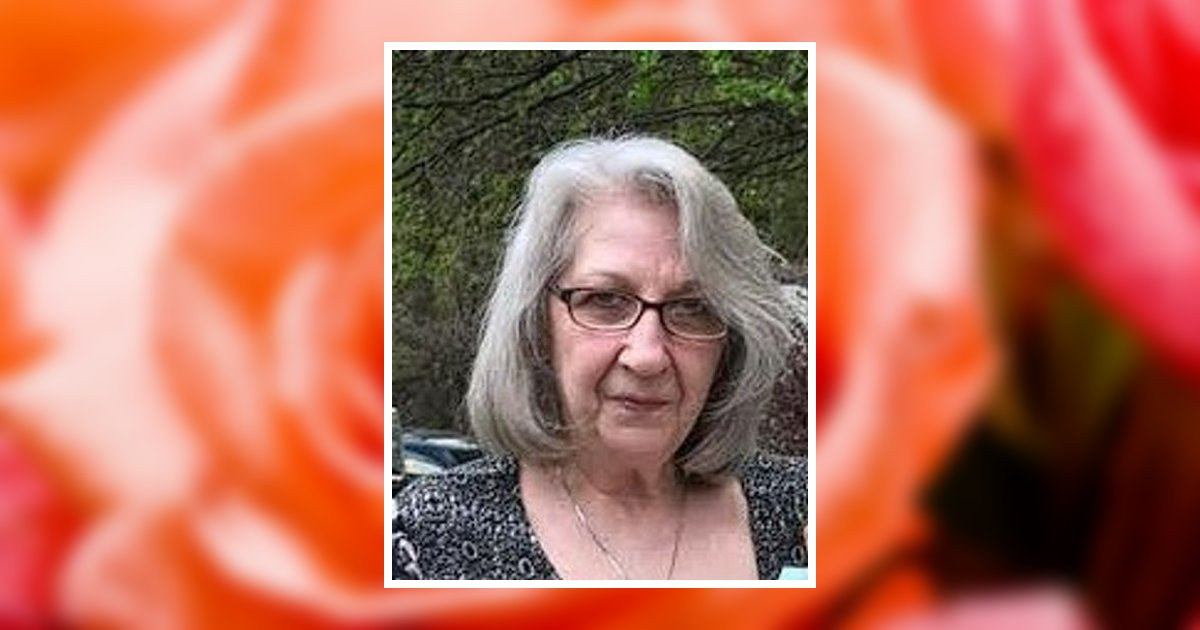 Margie Haney Obituary, Gastonia, NC
