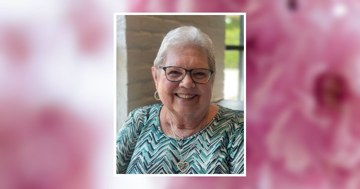 Sharon Kaler Obituary, Lawrenceville, GA