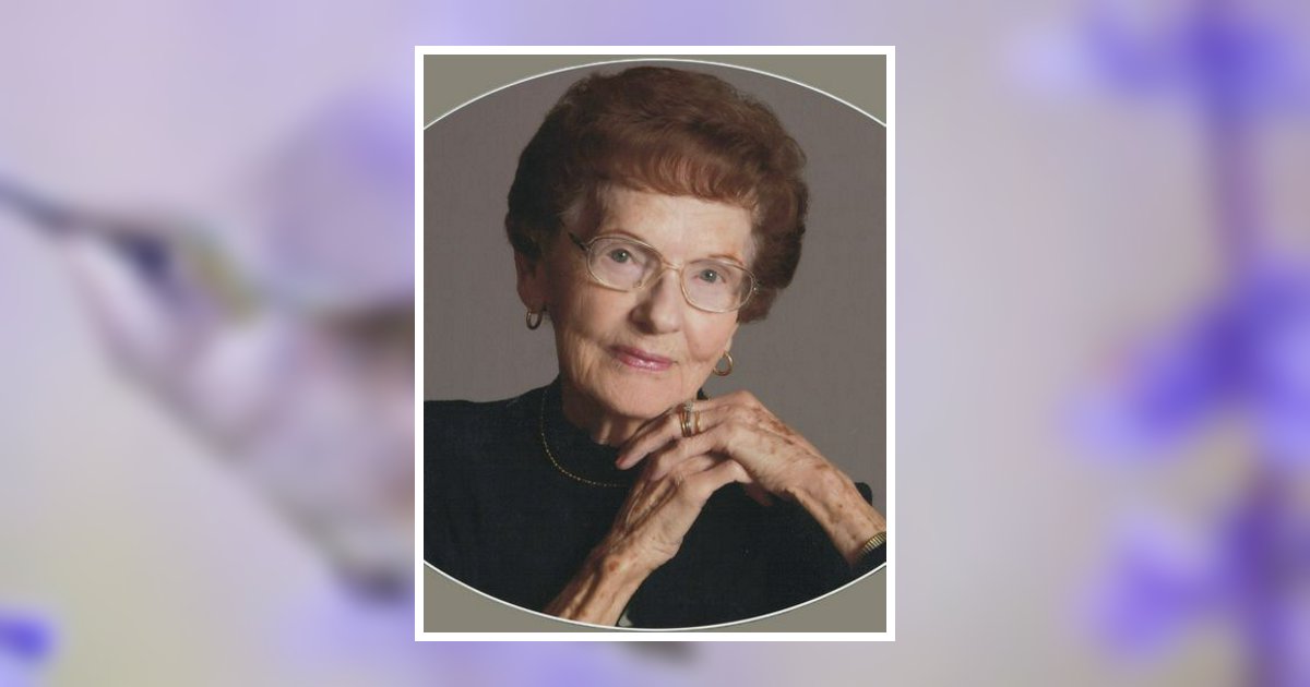 Kathleen W. Puffenberger Obituary, Moorefield, WV